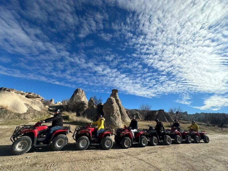 cappadocia-atv-adventure-tour-with-transfer