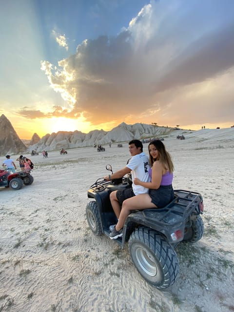 cappadocia-atv-adventure-tour-with-transfer