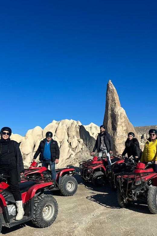 cappadocia-atv-adventure-tour-with-transfer