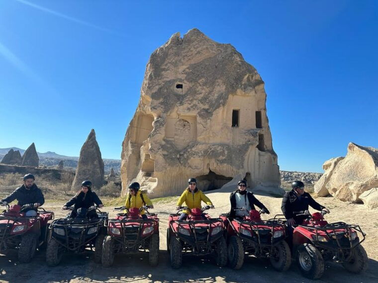 cappadocia-atv-adventure-tour-with-transfer