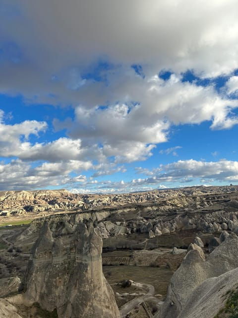 cappadocia-atv-adventure-tour-with-transfer
