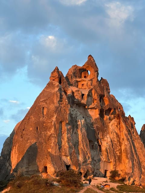 cappadocia-atv-adventure-tour-with-transfer