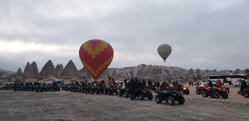 cappadocia-atv-quad-ride-sunrise-or-sunset-transfer