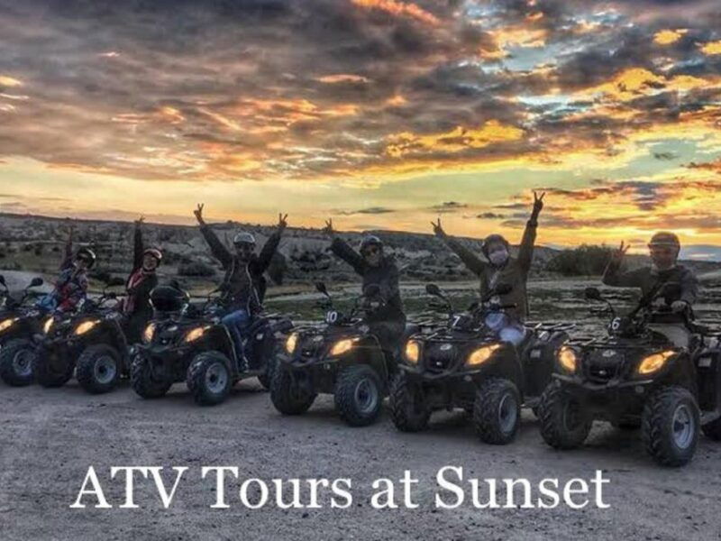 cappadocia-atv-quad-ride-sunrise-or-sunset-transfer