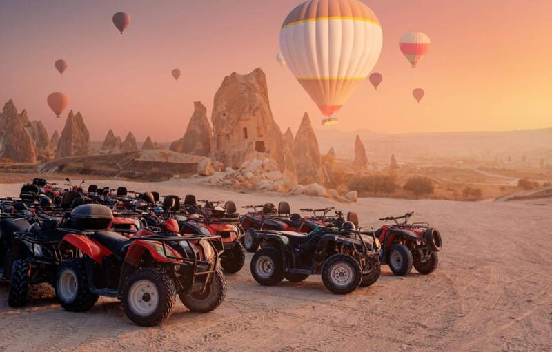 cappadocia-atv-quadbike-tour-2