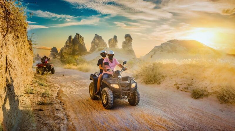 cappadocia-atv-quadbike-tour-2