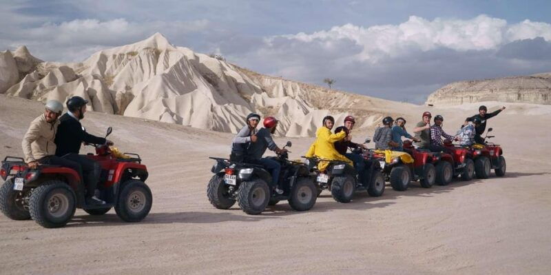 cappadocia-atv-quadbike-tour-2