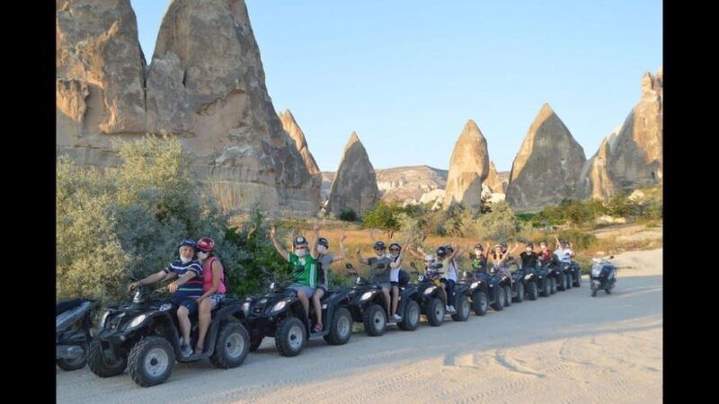 cappadocia-atv-quadbike-tour-2