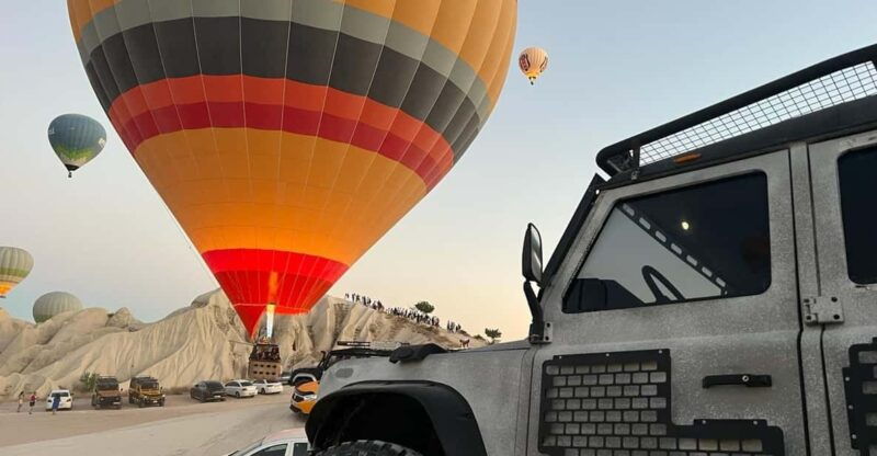 cappadocia-atv-safari-tour