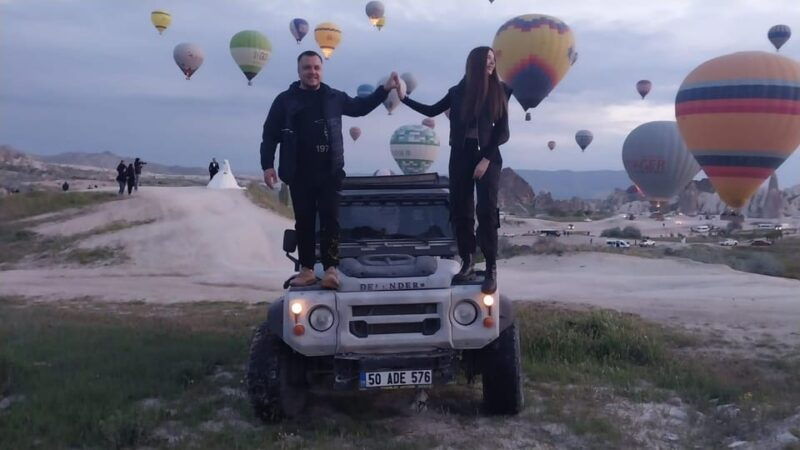 cappadocia-atv-safari-tour