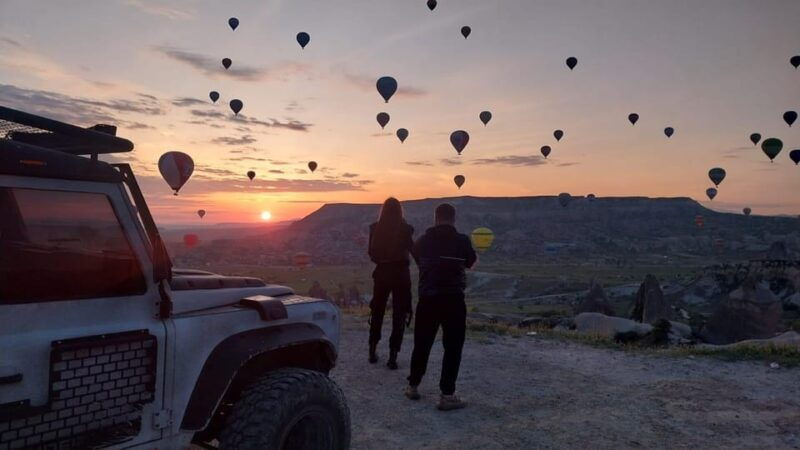 cappadocia-atv-safari-tour