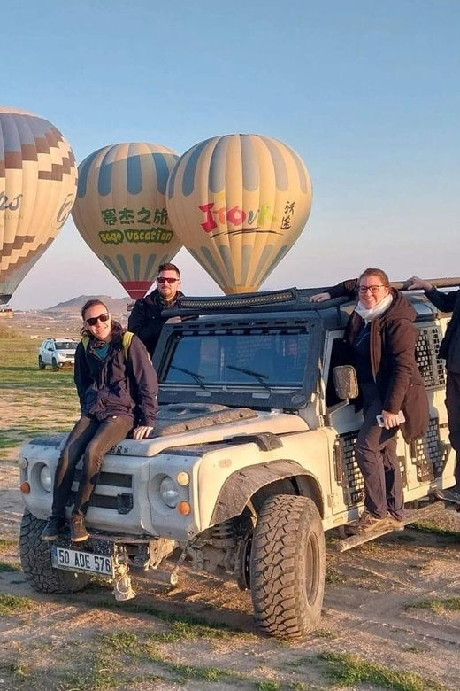 cappadocia-atv-safari-tour