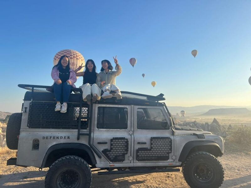 cappadocia-atv-safari-tour