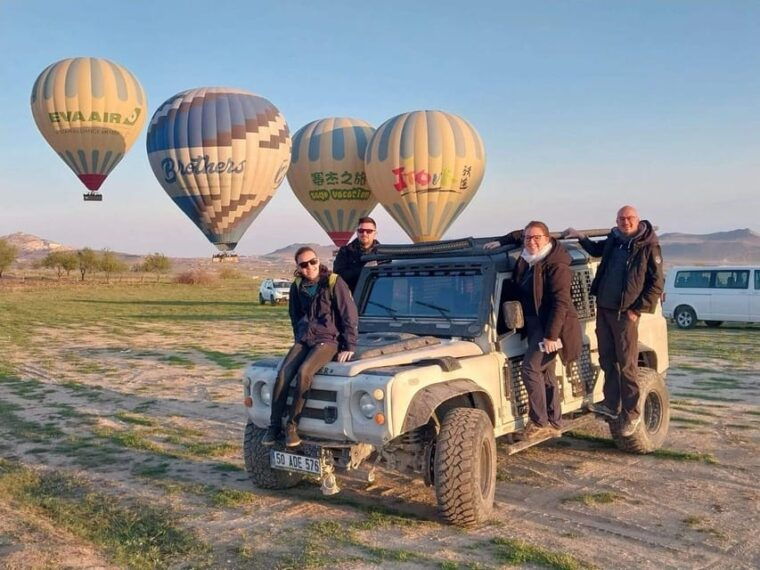 cappadocia-atv-safari-tour