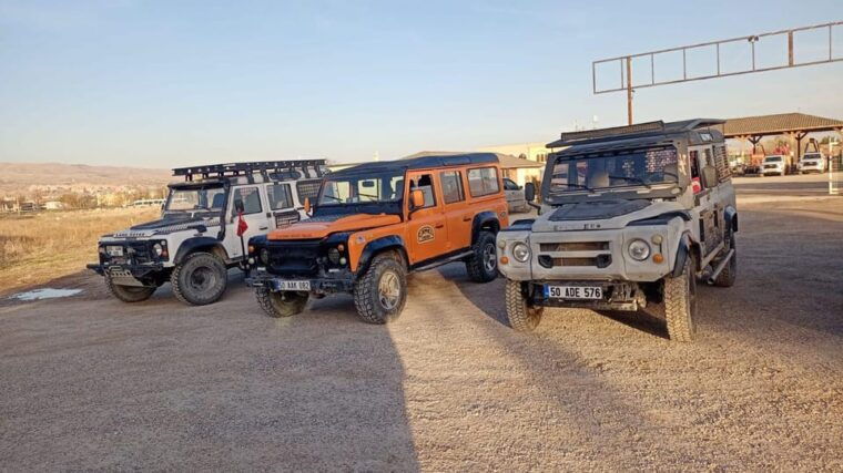 cappadocia-atv-safari-tour