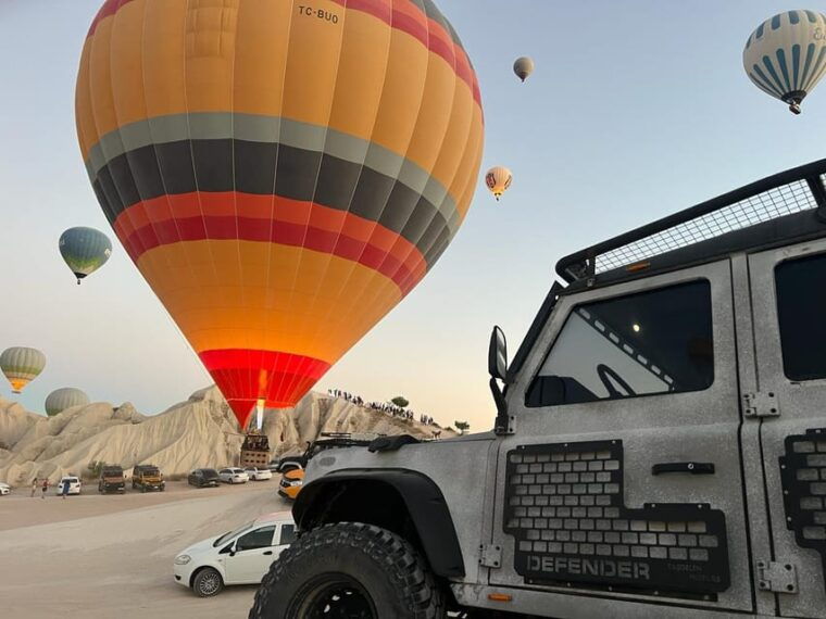 cappadocia-atv-safari-tour