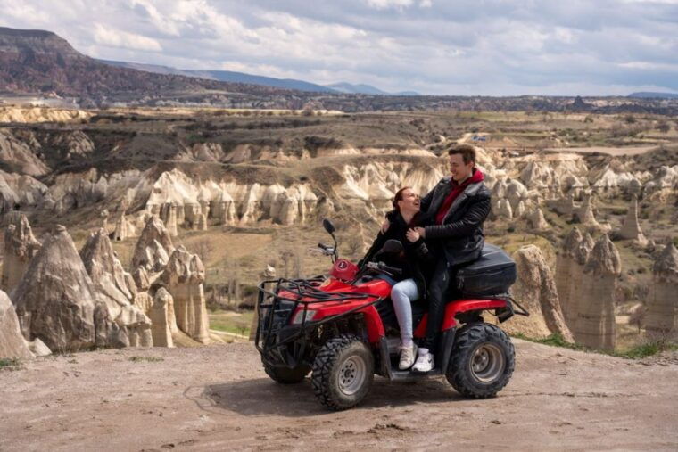 cappadocia-atv-sunset-tour-ride