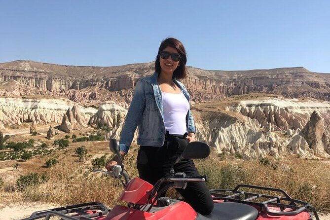 cappadocia-atv-tour-1-or-2-hour-option