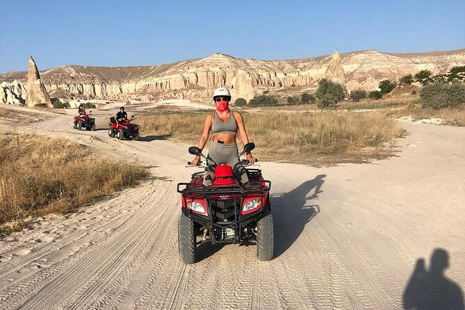 cappadocia-atv-tour-1-or-2-hour-option