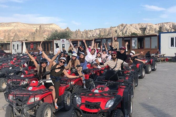 cappadocia-atv-tour-1-or-2-hour-option