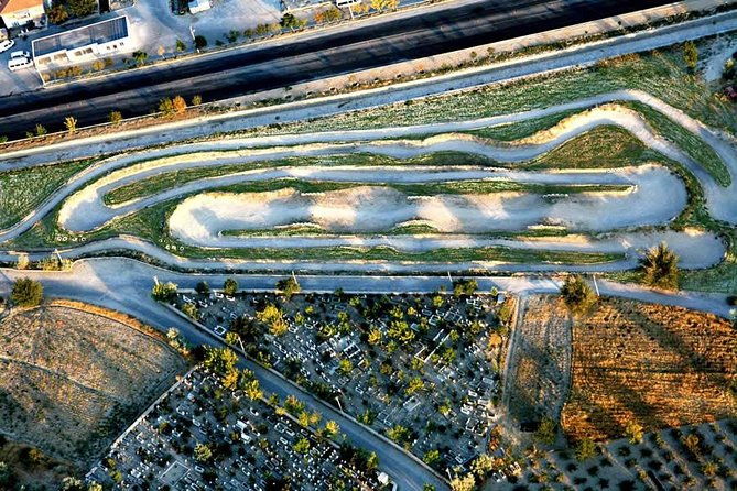cappadocia-atv-tour-2