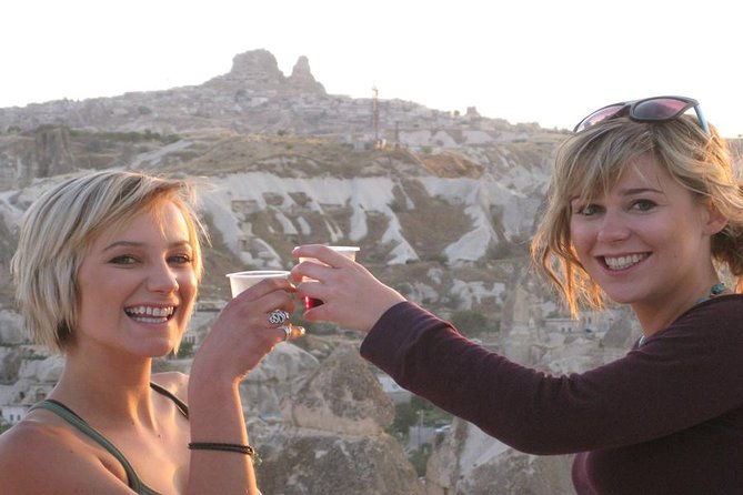 cappadocia-atv-tour-2