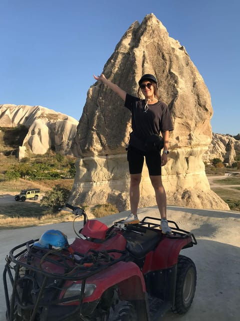 cappadocia-atv-tour-3
