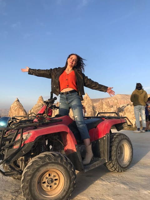 cappadocia-atv-tour-3