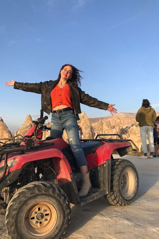 cappadocia-atv-tour-3