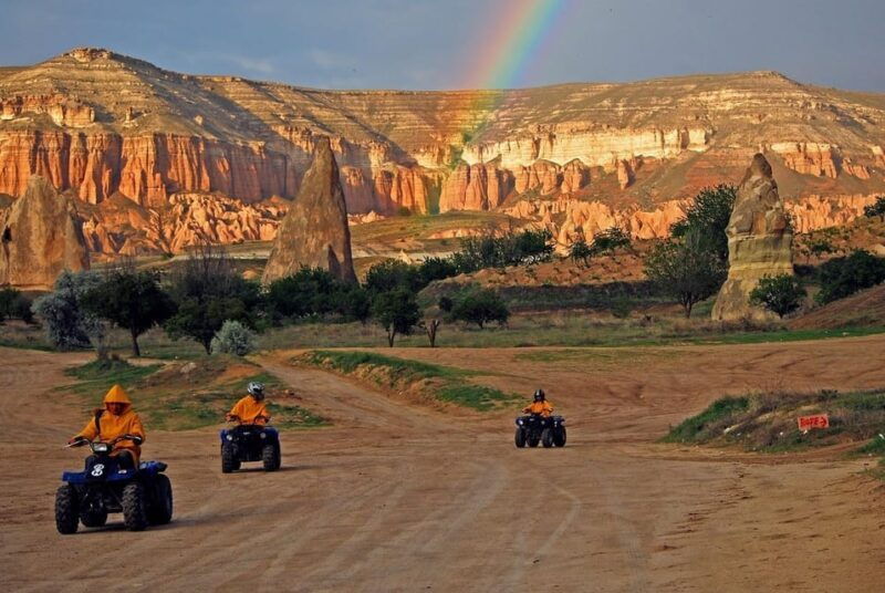 cappadocia-atv-tour-3