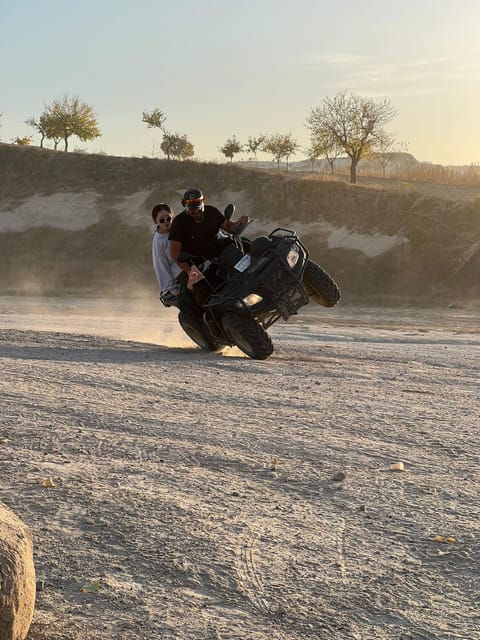 cappadocia-atv-tour-3