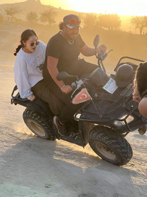 cappadocia-atv-tour-3