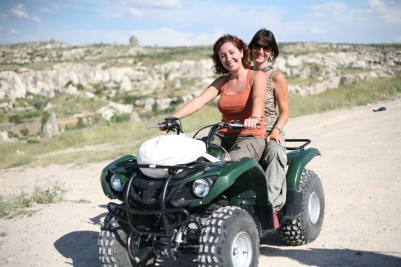 cappadocia-atv-tour-adventure