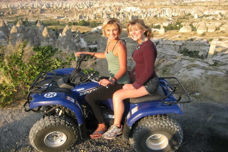 cappadocia-atv-tour-adventure