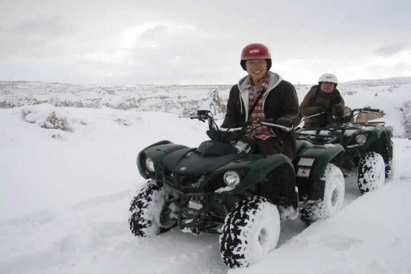 cappadocia-atv-tour-adventure
