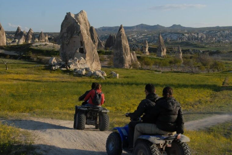 cappadocia-atv-tour-adventure
