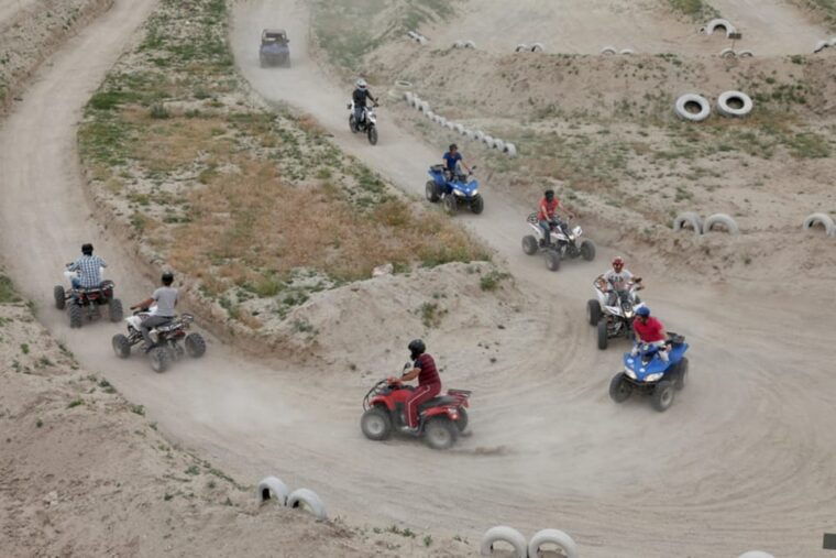 cappadocia-atv-tour-adventure