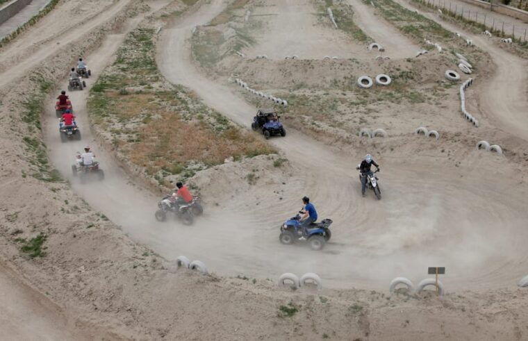 cappadocia-atv-tour-adventure