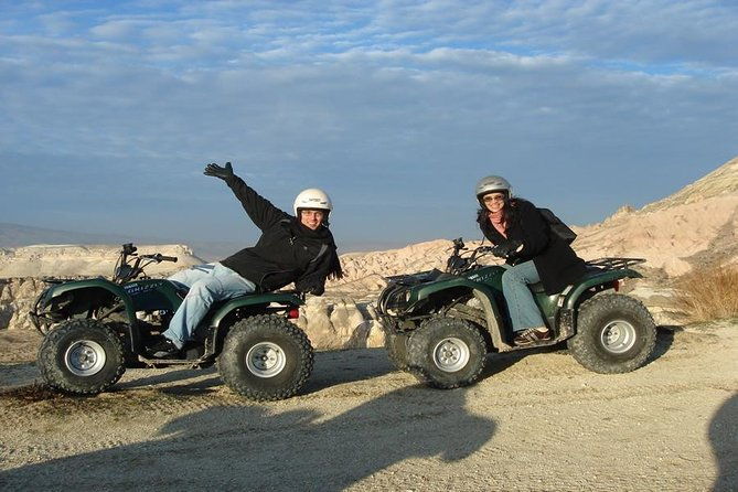 cappadocia-atv-tour