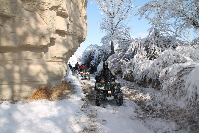 cappadocia-atv-tour-quad-bike-safari-sunset-or-day-time