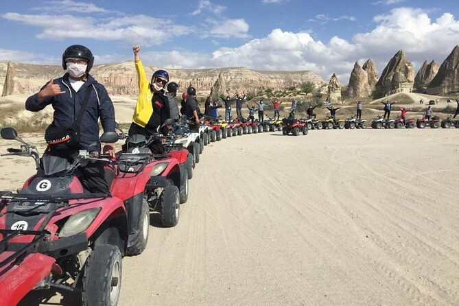 cappadocia-atv-tour-quad-bike-safari-sunset-or-day-time