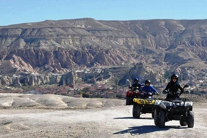 cappadocia-atv-tour-quad-bike-safari-sunset-or-day-time