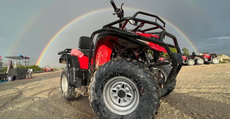 cappadocia-atv-tour-with-hotel-pickup-and-quadbike
