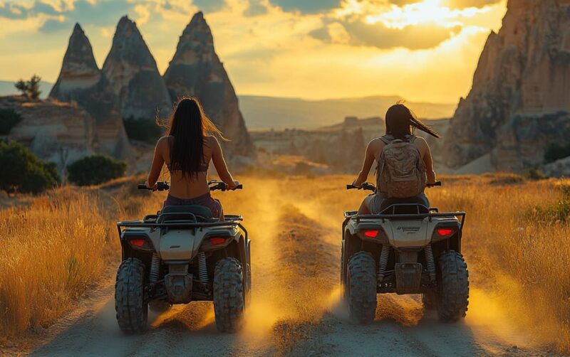 cappadocia-atv-tour-with-hotel-pickup