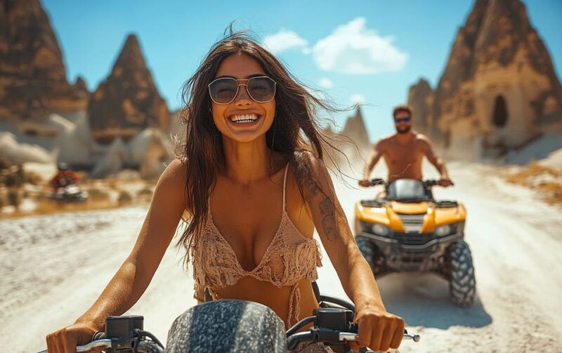 cappadocia-atv-tour-with-hotel-pickup