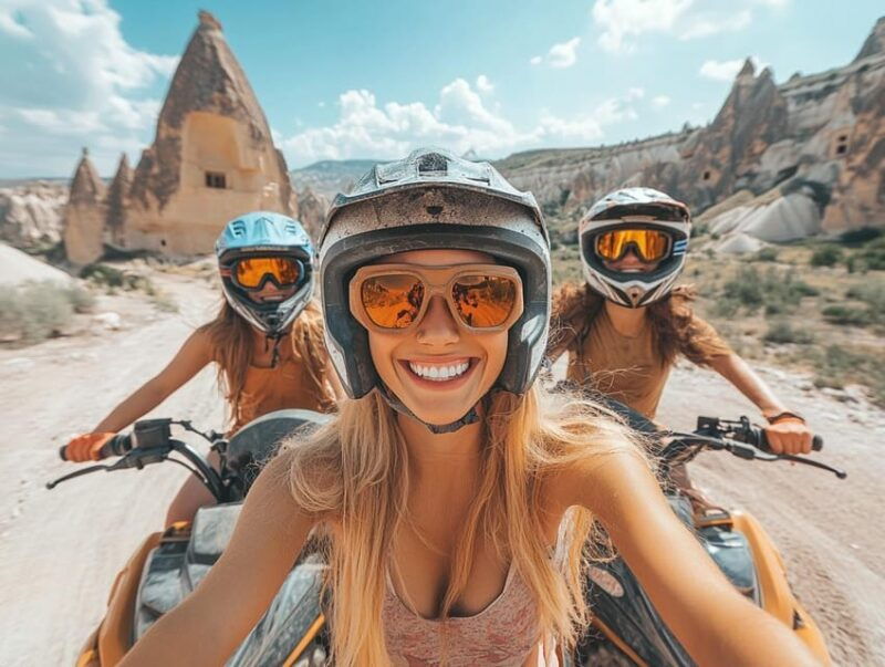 cappadocia-atv-tour-with-hotel-pickup