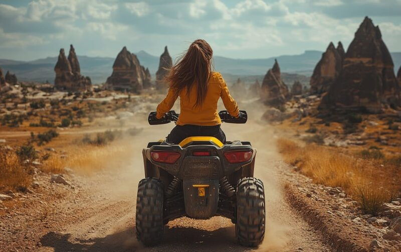 cappadocia-atv-tour-with-hotel-pickup