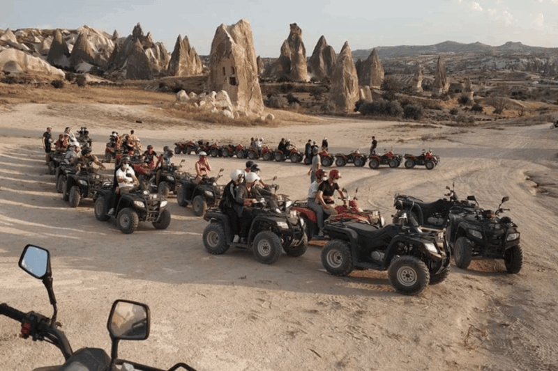 cappadocia-atv-tour-with-sunset-viewing