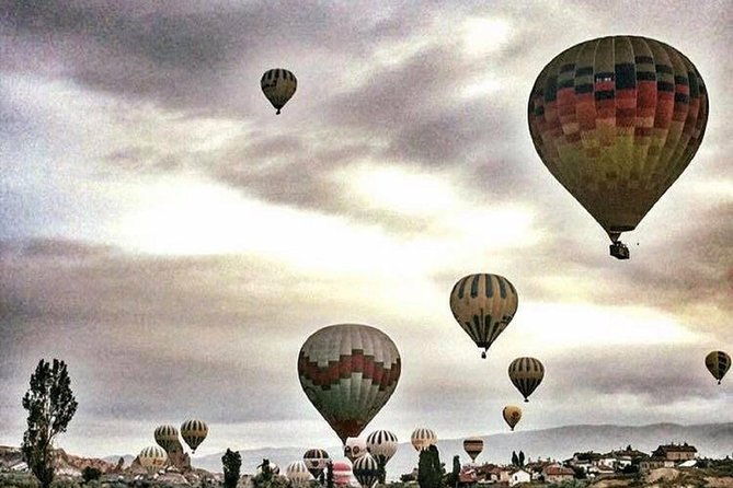 cappadocia-balloon-flight-at-sunrise