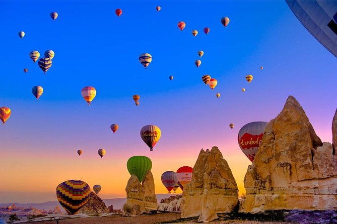cappadocia-balloon-flight-at-sunrise